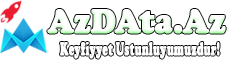  azdata44.png