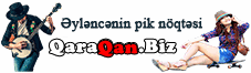  file_wuzhr6a5l1f7s9rv8342srcee..png
