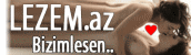  logo (1).png