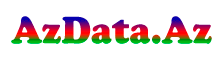  azdata.gif