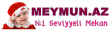  3.png