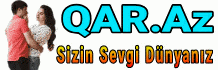 3.gif