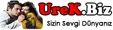  urek.gif