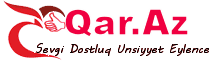  1 (5).gif