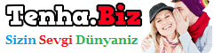  1 (1).png