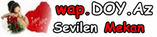  1531448035.gif