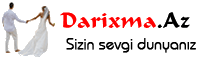  2 (4).png