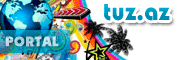  logo.gif