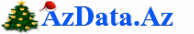  logo (2).png