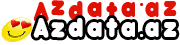  1495200441.gif
