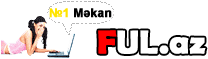  2 (5).gif