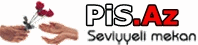  1491518320.gif