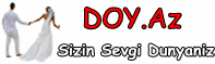  4.gif