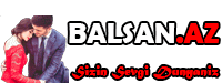 BalSanDaNa logo