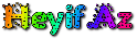 364230ureyimbiz6614 logo
