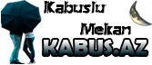 kaBuSS logo