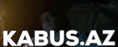 logo2 logo