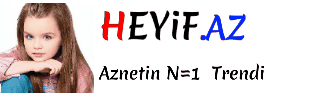 121961ureyimbiz685 logo