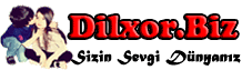 diLXor logo