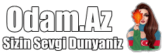 2 (6) logo