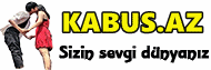 5 (1) logo