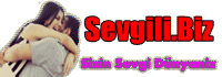1 (6) logo