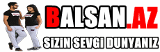 1 (5) logo