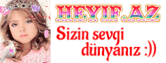 524425ureyimbiz8414 logo
