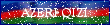 555 logo
