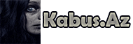 kaBus logo