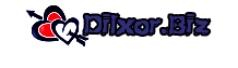 diLXor1 logo