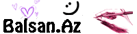 balsanazyeni logo