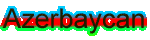 22 logo
